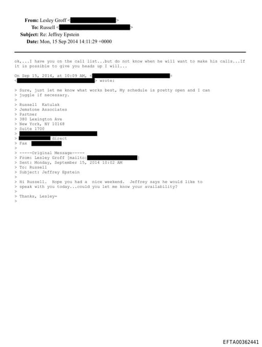 Preview of EFTA00362441