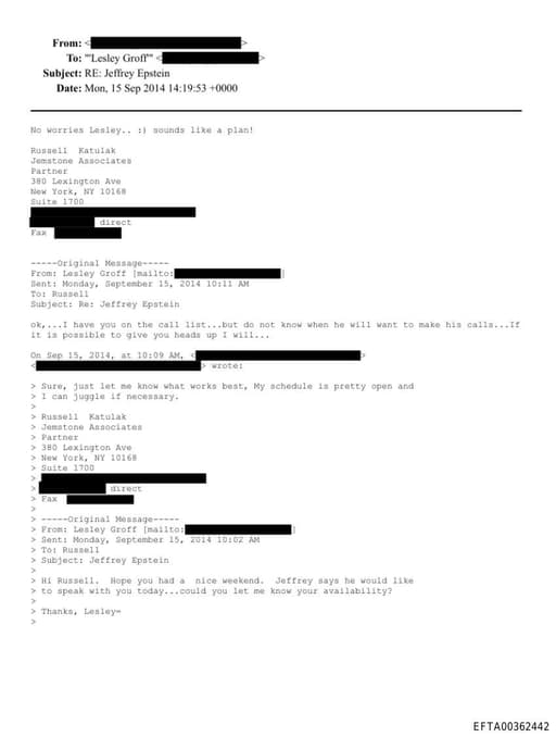 Preview of EFTA00362442