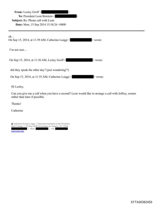 Preview of EFTA00362450