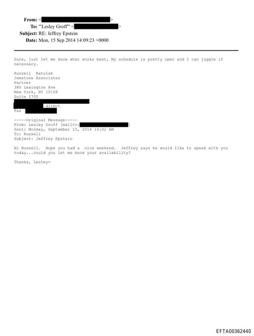 Preview of EFTA00362440