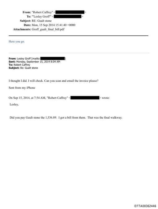 Preview of EFTA00362446