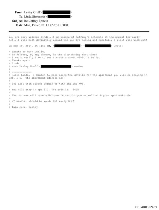 Preview of EFTA00362459