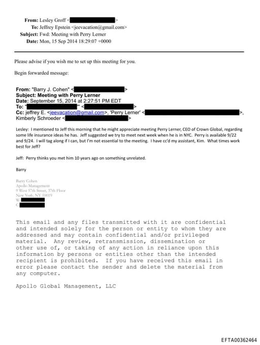 Preview of EFTA00362464