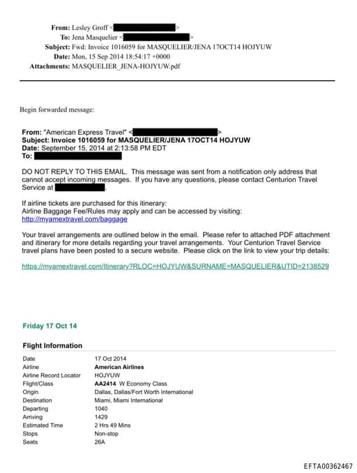 Preview of EFTA00362467