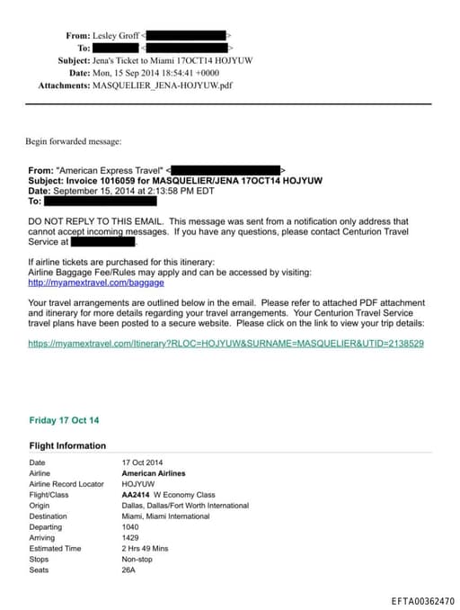 Preview of EFTA00362470