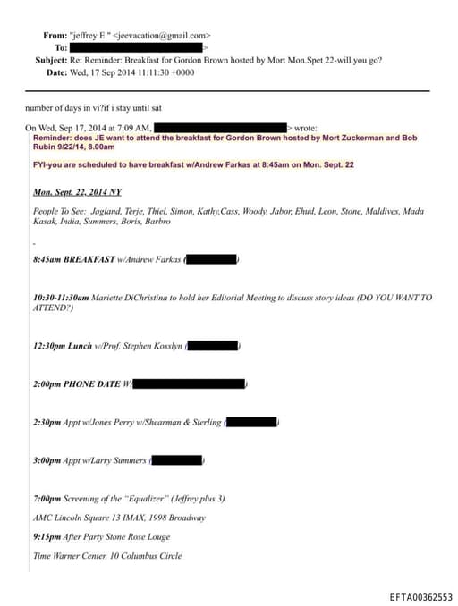 Preview of EFTA00362553