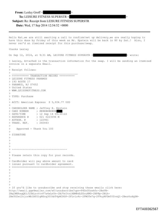 Preview of EFTA00362567