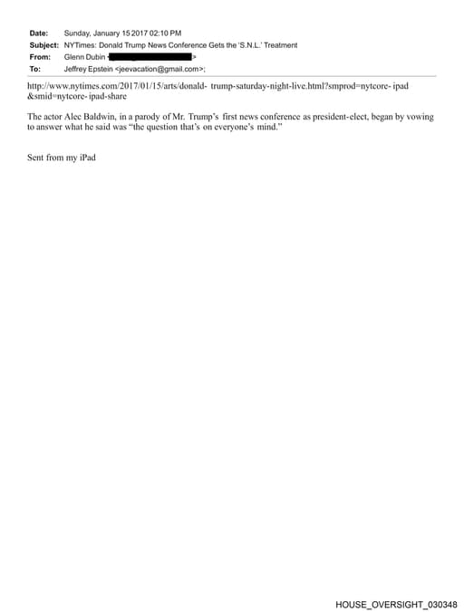 Preview of HOUSE_OVERSIGHT_030348