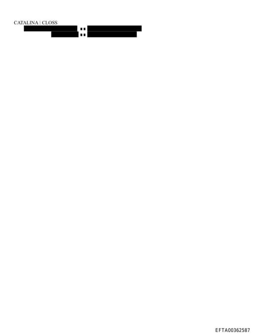 Preview of EFTA00362587