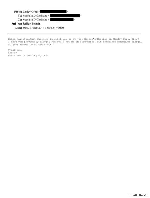 Preview of EFTA00362595