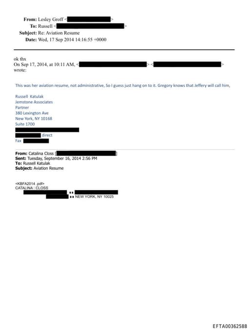 Preview of EFTA00362588