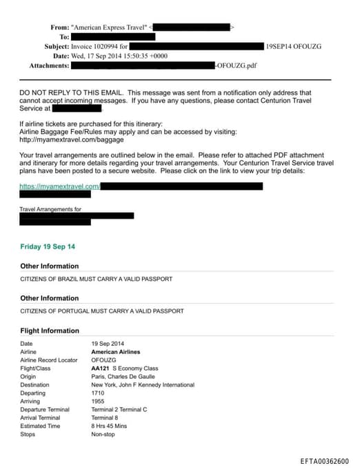 Preview of EFTA00362600