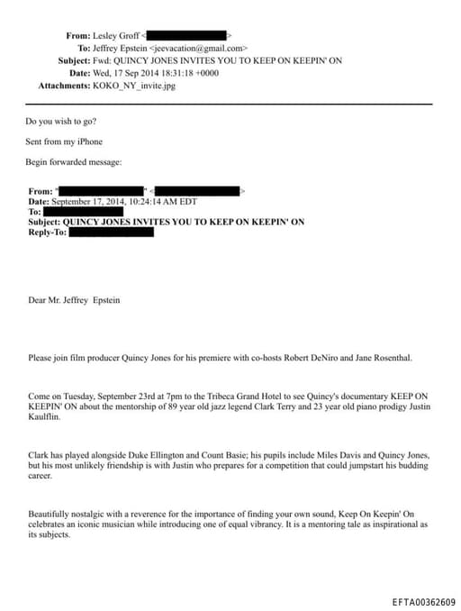 Preview of EFTA00362609