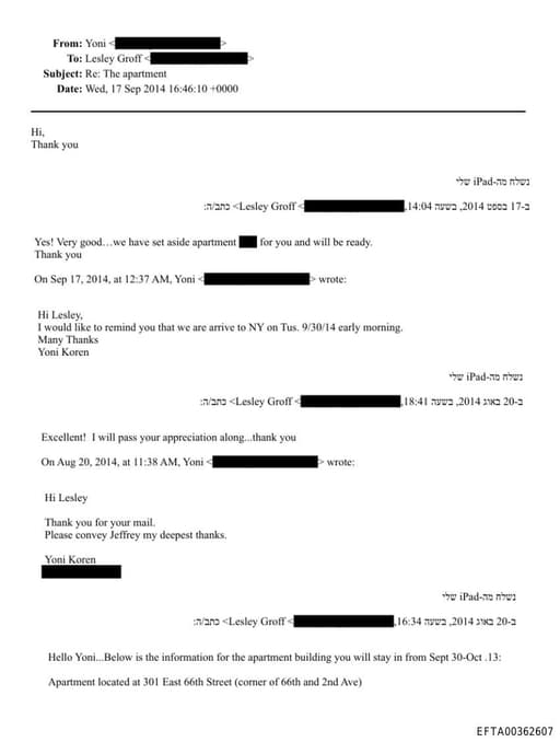 Preview of EFTA00362607