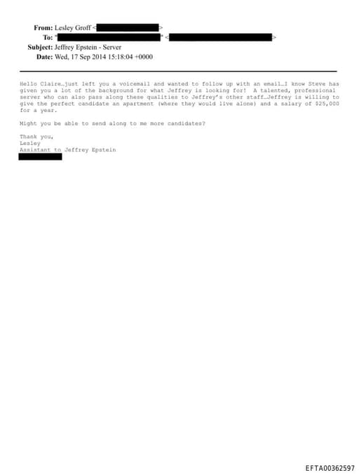 Preview of EFTA00362597