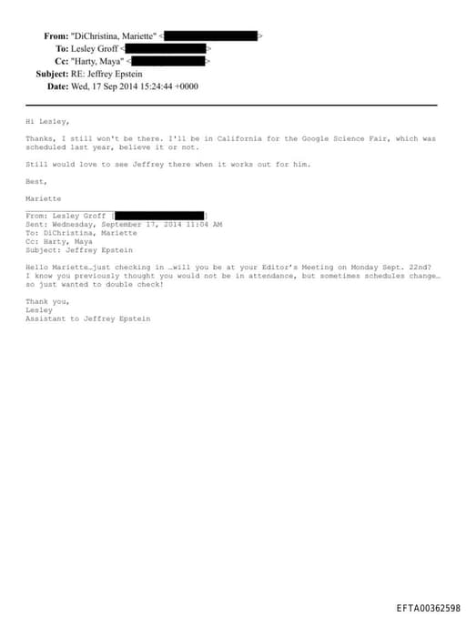 Preview of EFTA00362598