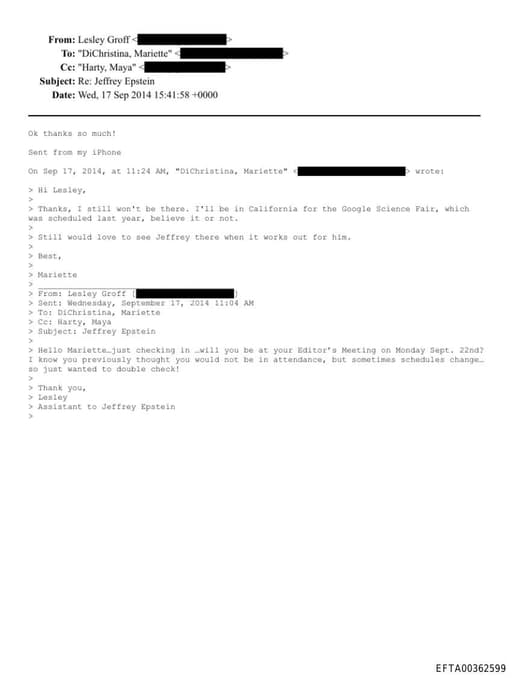 Preview of EFTA00362599