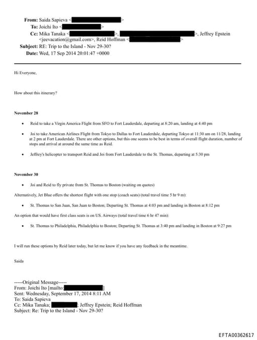 Preview of EFTA00362617