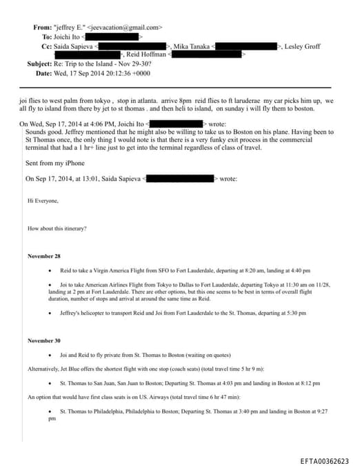 Preview of EFTA00362623