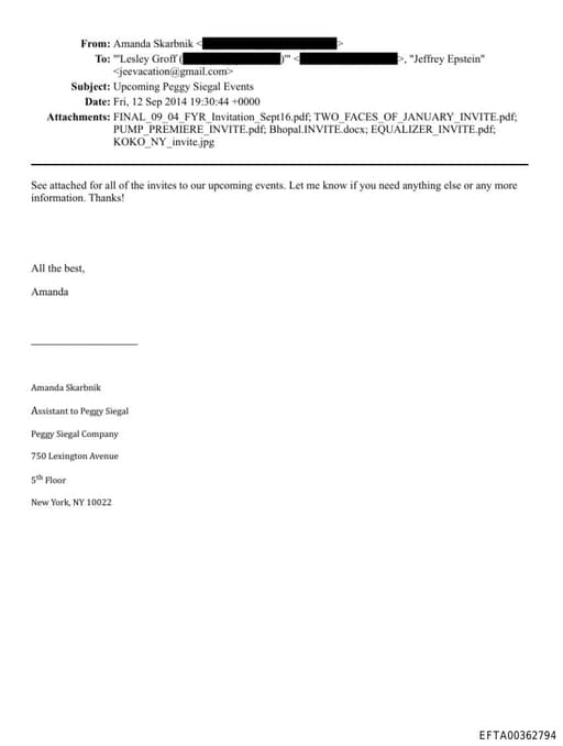 Preview of EFTA00362794