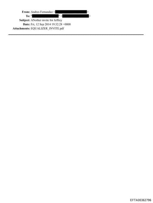 Preview of EFTA00362796