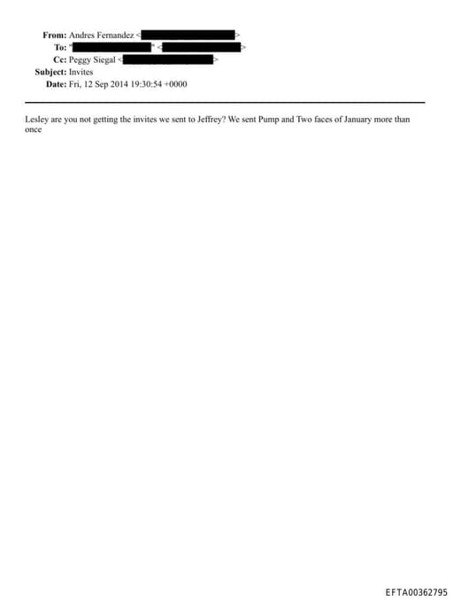 Preview of EFTA00362795