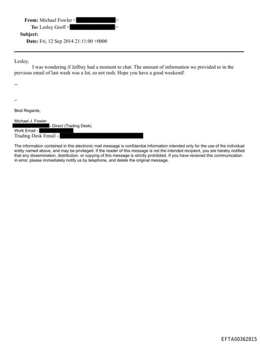 Preview of EFTA00362815