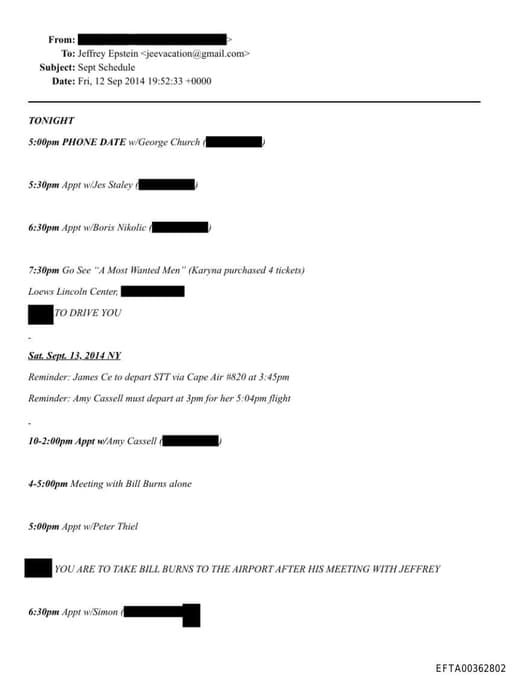 Preview of EFTA00362802