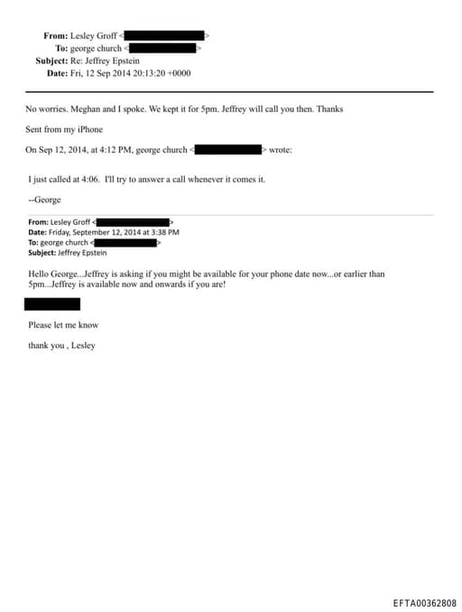 Preview of EFTA00362808