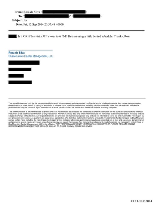 Preview of EFTA00362814