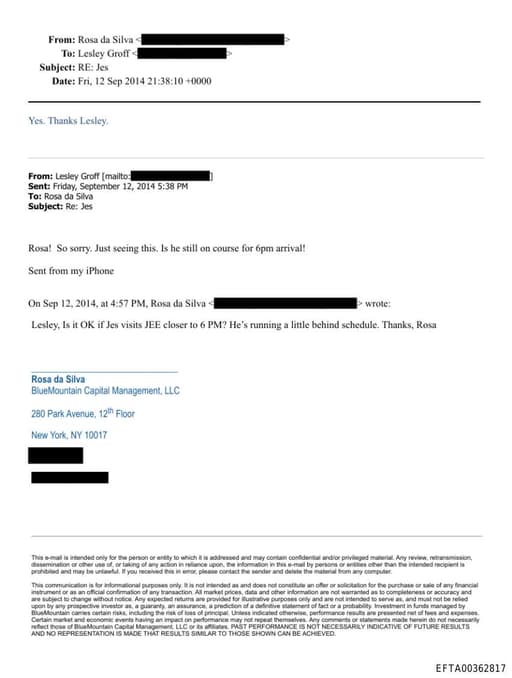 Preview of EFTA00362817