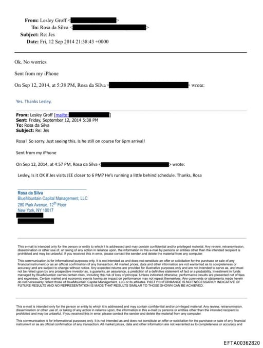 Preview of EFTA00362820