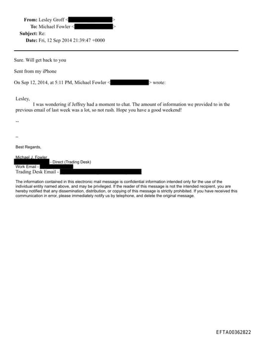 Preview of EFTA00362822