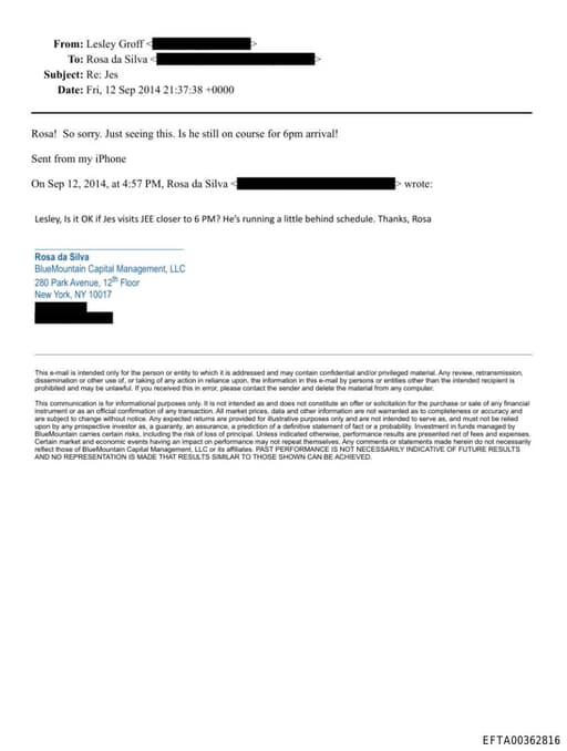 Preview of EFTA00362816