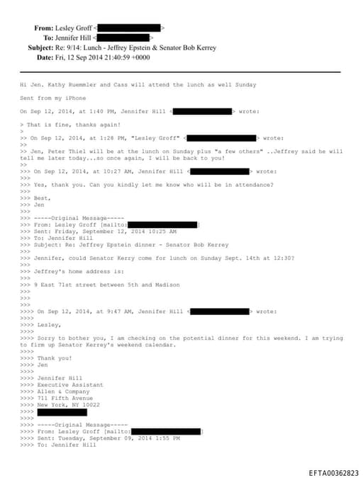 Preview of EFTA00362823