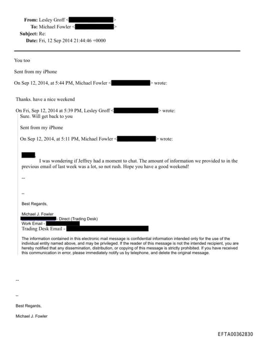 Preview of EFTA00362830