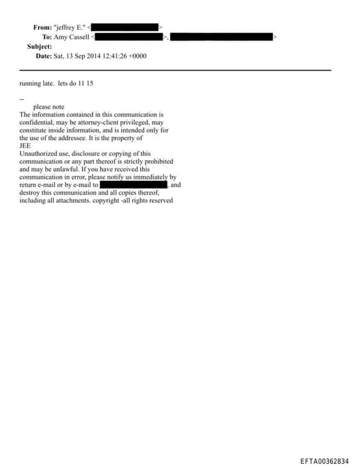 Preview of EFTA00362834