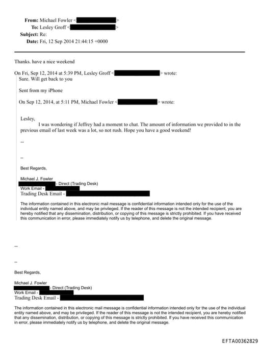 Preview of EFTA00362829