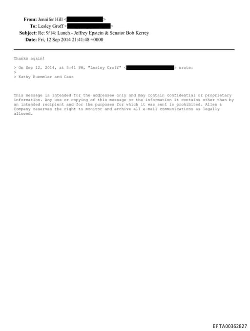 Preview of EFTA00362827