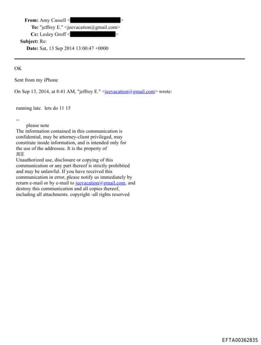 Preview of EFTA00362835