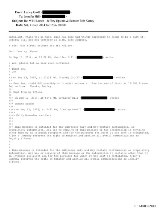 Preview of EFTA00362848