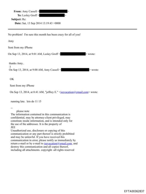 Preview of EFTA00362837