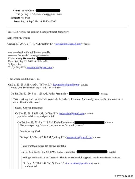 Preview of EFTA00362845