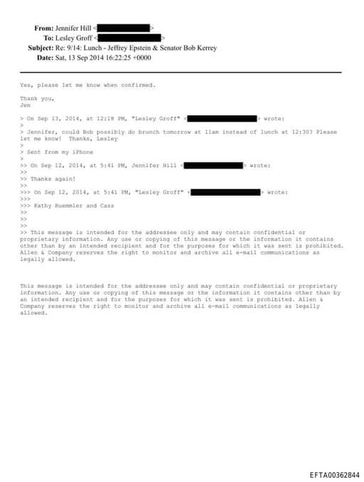 Preview of EFTA00362844