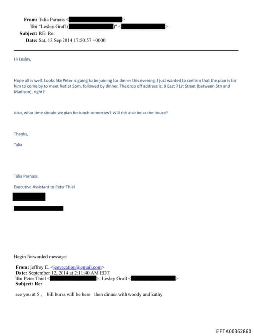 Preview of EFTA00362860