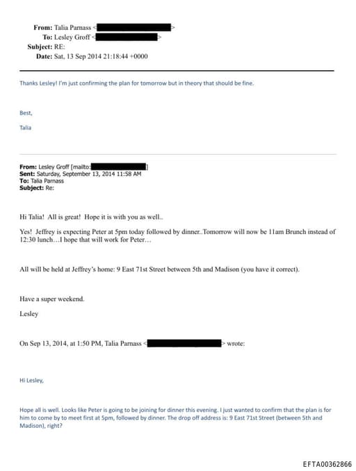 Preview of EFTA00362866