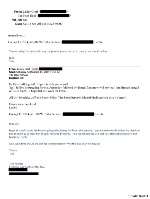 Preview of EFTA00362871