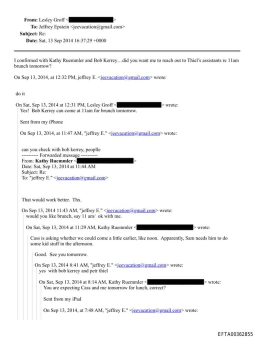 Preview of EFTA00362855