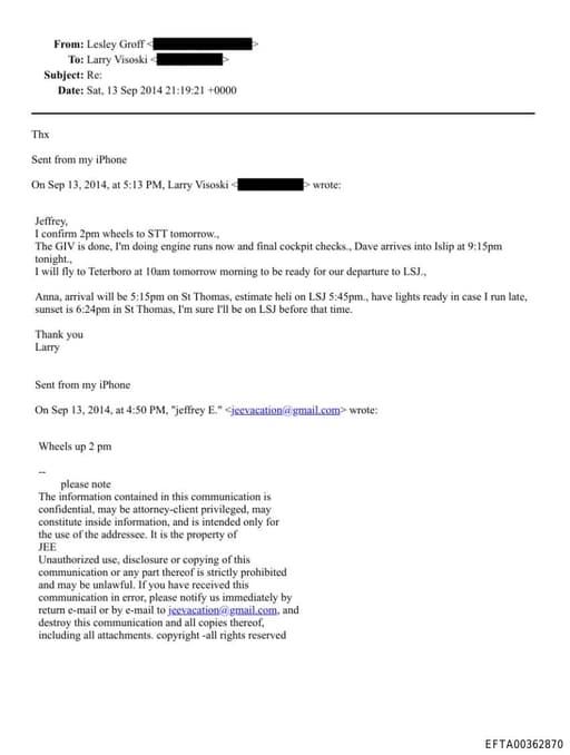 Preview of EFTA00362870