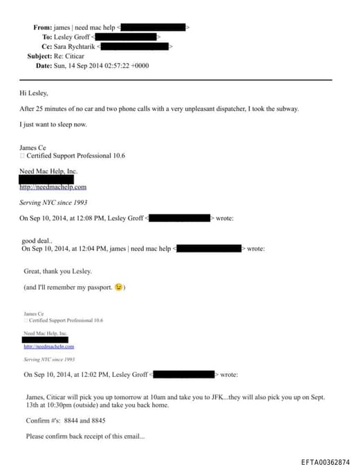 Preview of EFTA00362874